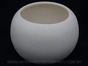 Detalhes do produto